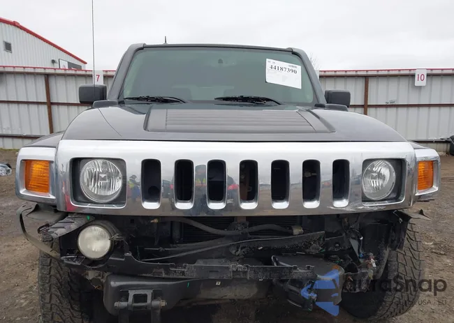 5GTDN136668306793: 44187390