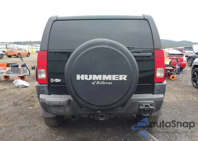 5GTDN136668306793: 44187390