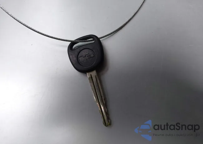 5GTDN136668306793: 44187390