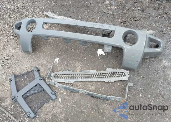 5GTDN136668306793: 44187390