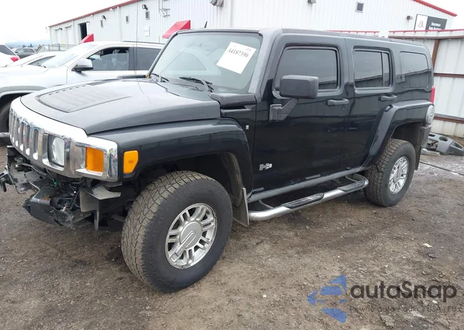 5GTDN136668306793: 44187390