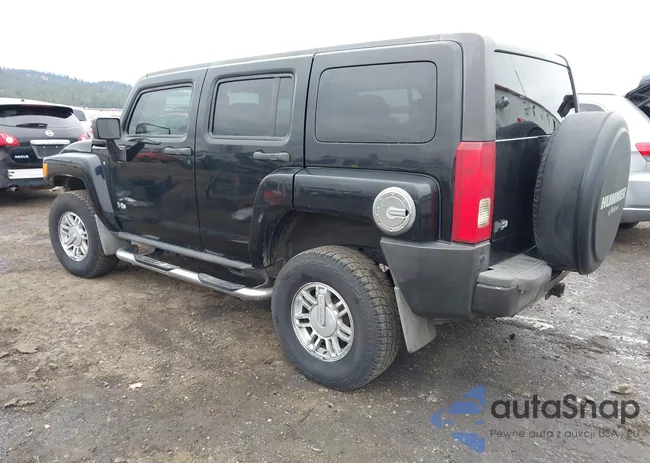 5GTDN136668306793: 44187390