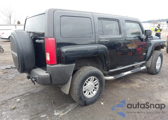 5GTDN136668306793: 44187390