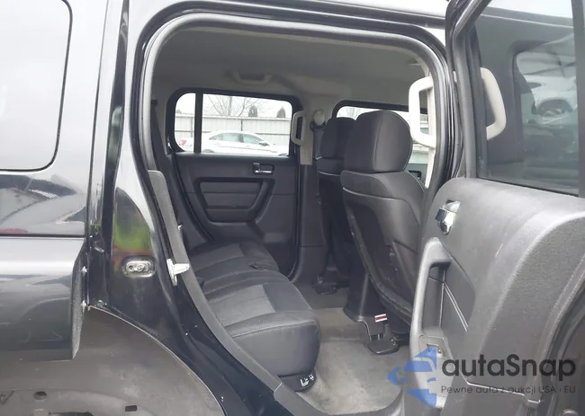 5GTDN136668306793: 44187390