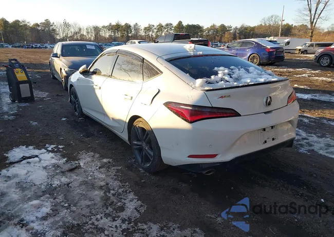 19UDE4H69RA024583: 44187391