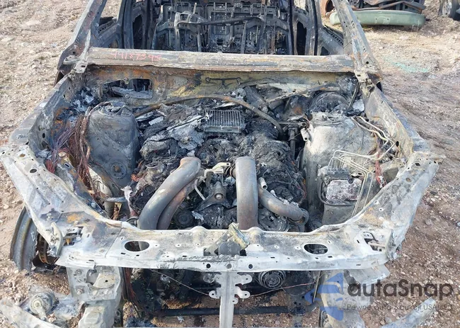 4JGDF7CE0DA132266: 44187395