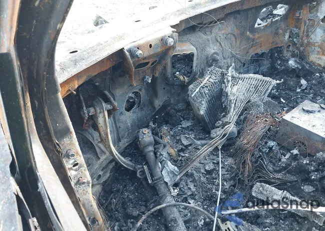 4JGDF7CE0DA132266: 44187395