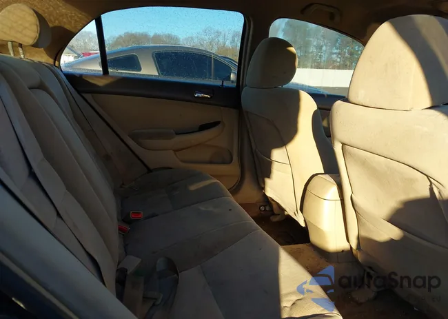 1HGCM563X6A031728: 44187406