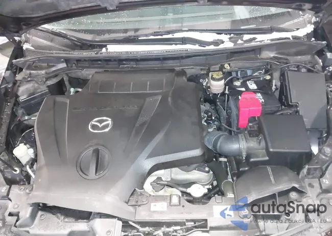 JM3ER4W35A0343044: 44188399