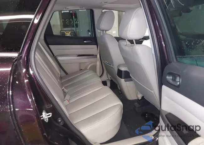 JM3ER4W35A0343044: 44188399