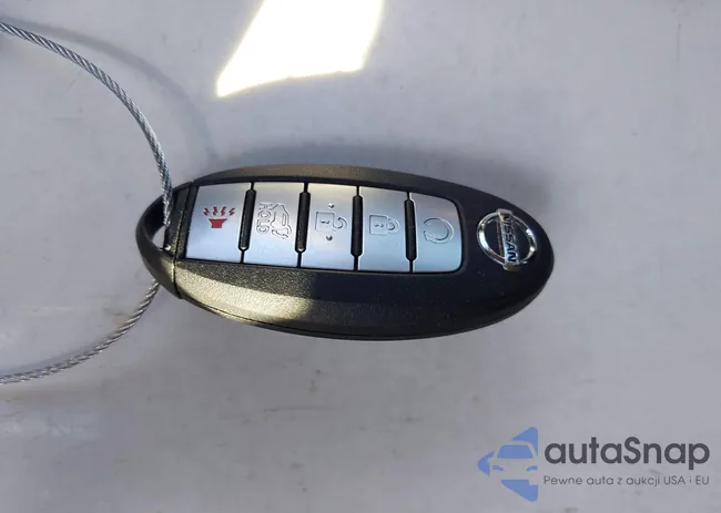 JN8AT2MT7KW268673: 44188400