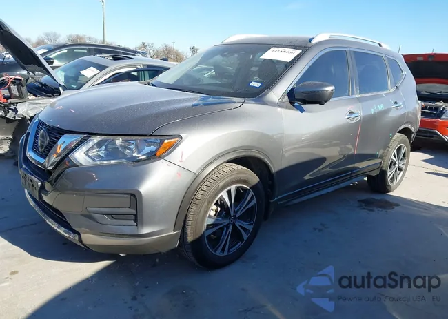 JN8AT2MT7KW268673: 44188400