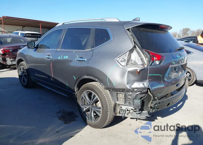 JN8AT2MT7KW268673: 44188400