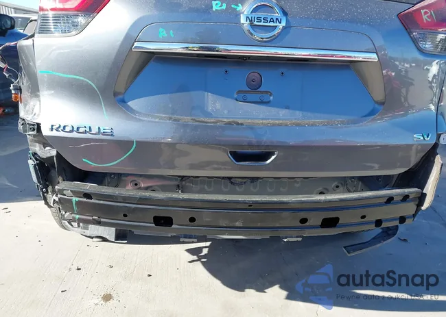 JN8AT2MT7KW268673: 44188400