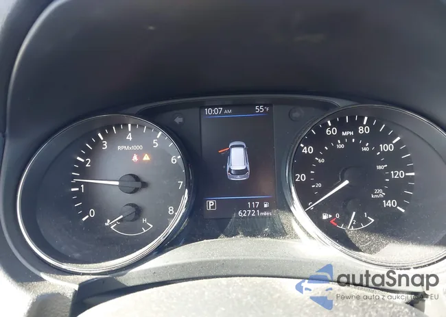 JN8AT2MT7KW268673: 44188400