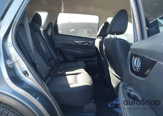 JN8AT2MT7KW268673: 44188400