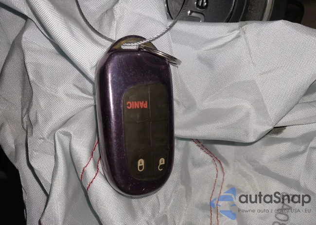 ZACCJABT2FPB23423: 44188402