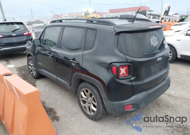 ZACCJABT2FPB23423: 44188402