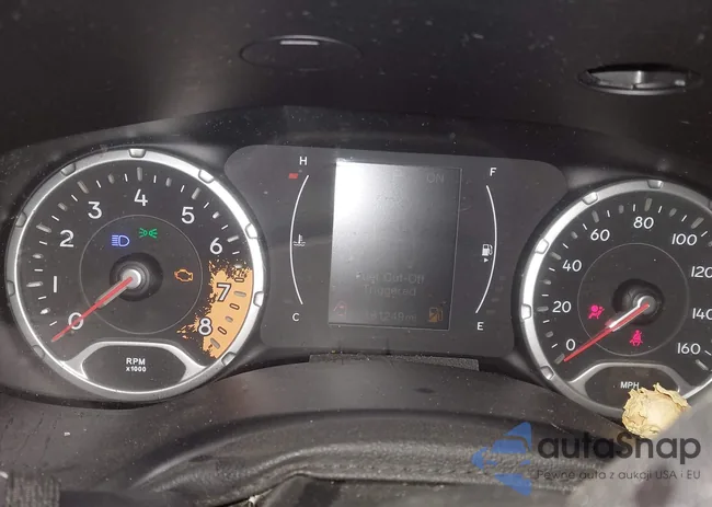 ZACCJABT2FPB23423: 44188402