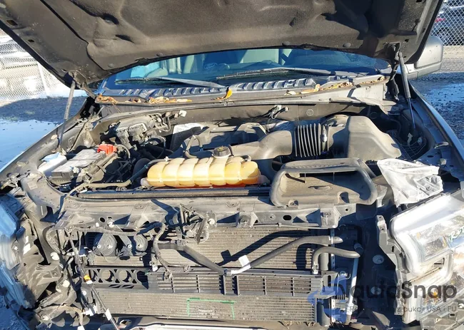 1FTEX1CP6GFC71295: 44188403