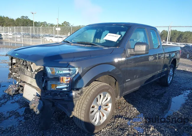 1FTEX1CP6GFC71295: 44188403