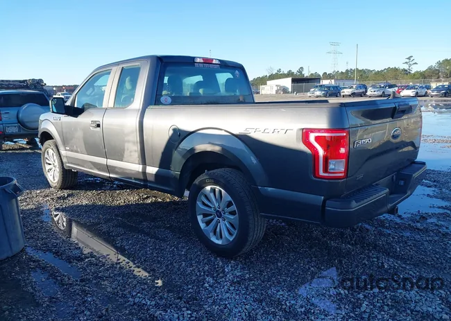 1FTEX1CP6GFC71295: 44188403