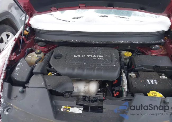 1C4PJMCB8HD218403: 44188404