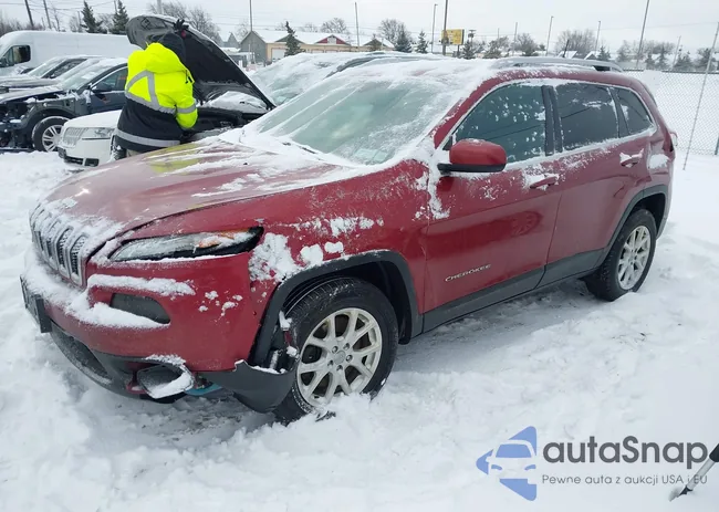 1C4PJMCB8HD218403: 44188404