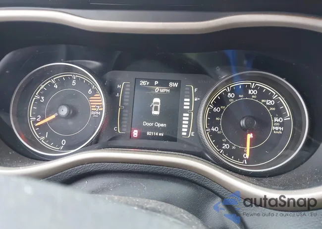 1C4PJMCB8HD218403: 44188404