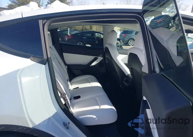 7SAYGDEF7NF456172: 44188409