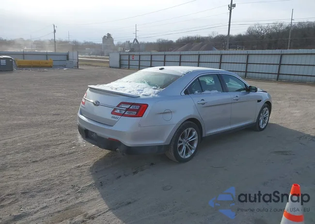 1FAHP2KT2DG106664: 44188411