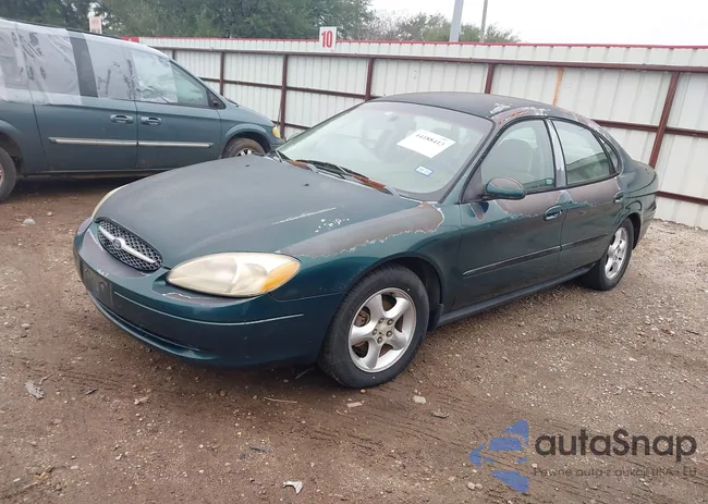 1FAFP53U9YA277890: 44188413