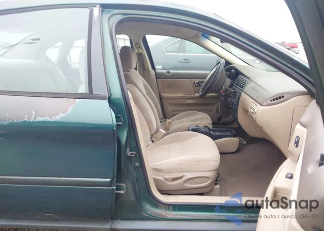 1FAFP53U9YA277890: 44188413