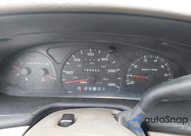 1FAFP53U9YA277890: 44188413