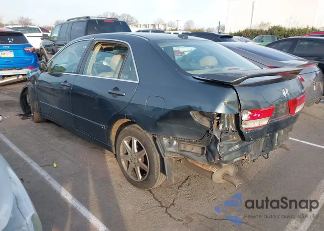 1HGCM66804A100912: 44188415