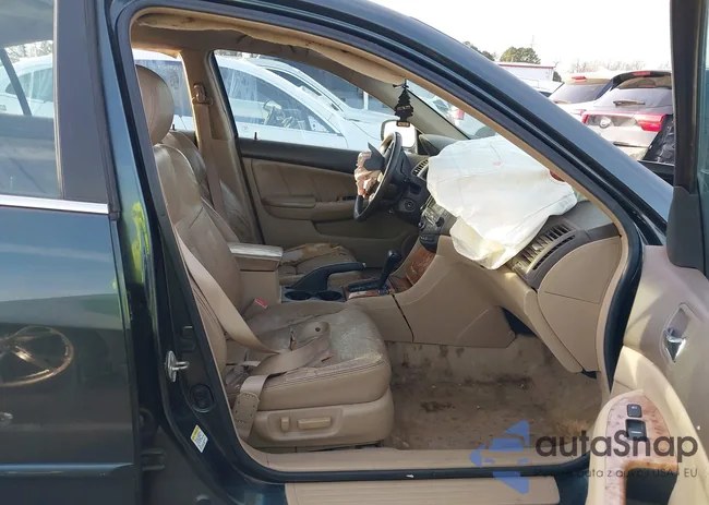 1HGCM66804A100912: 44188415