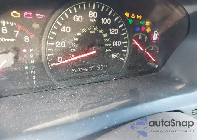 1HGCM66804A100912: 44188415