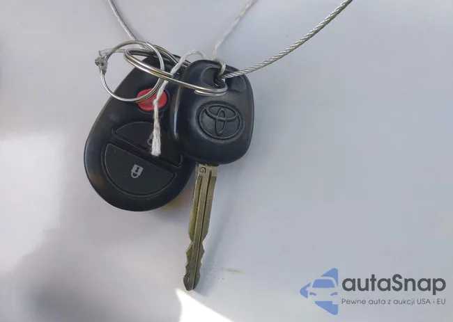 3TMMU4FN1FM080835: 44188418