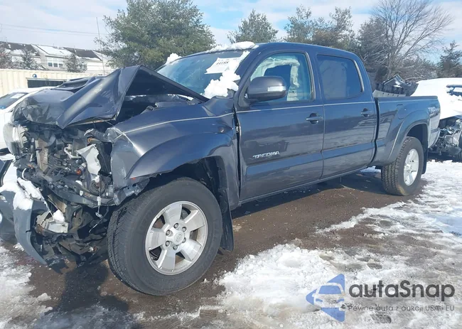 3TMMU4FN1FM080835: 44188418