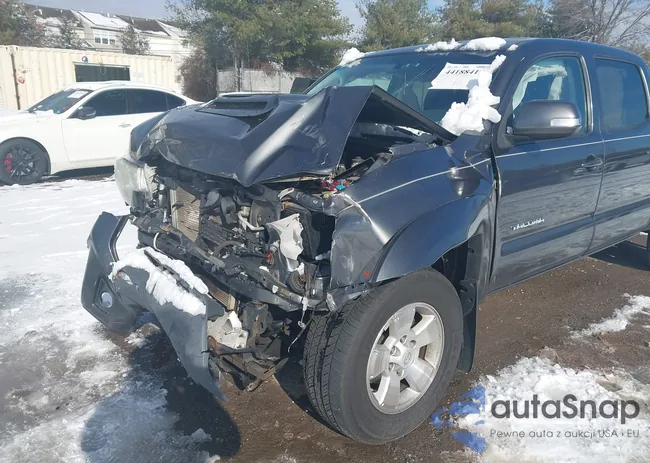 3TMMU4FN1FM080835: 44188418