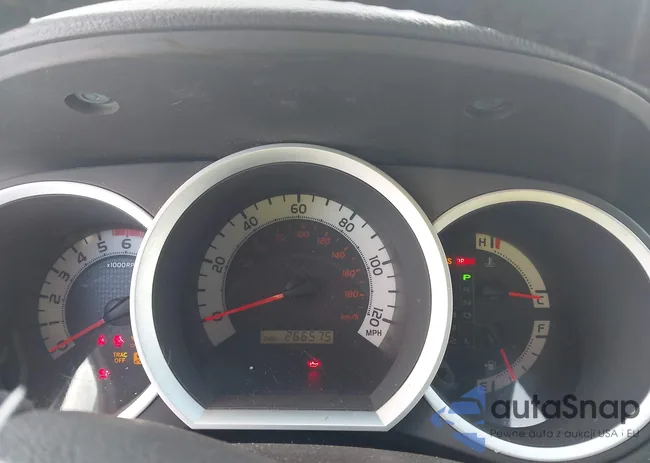 3TMMU4FN1FM080835: 44188418