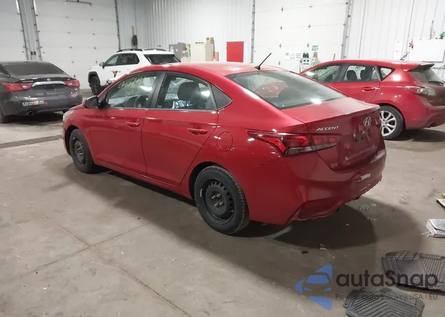 3KPC24A64LE109879: 44188421