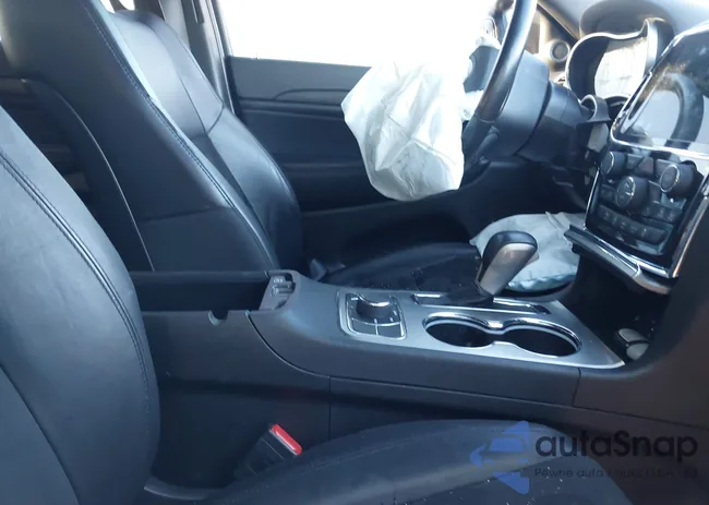 1C4RJFAG5NC140439: 44188422