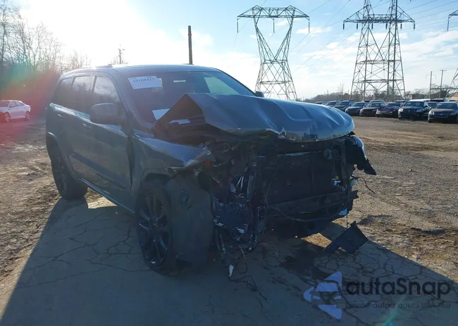 1C4RJFAG5NC140439: 44188422