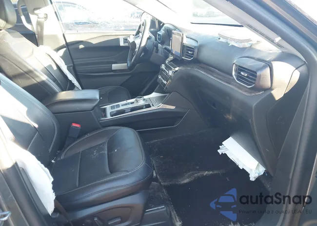 1FMSK7FH4PGA57646: 44188423