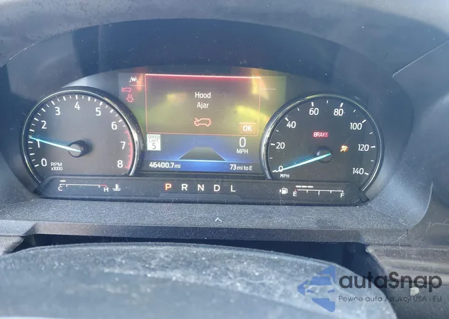 1FMSK7FH4PGA57646: 44188423