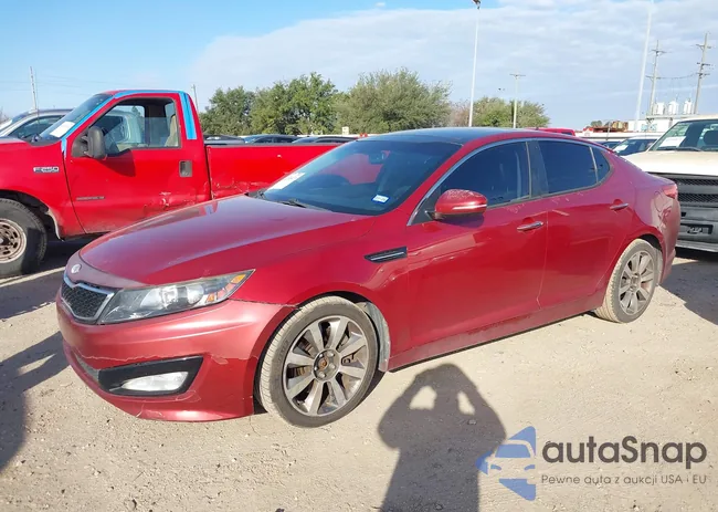 5XXGR4A6XDG220801: 44188424