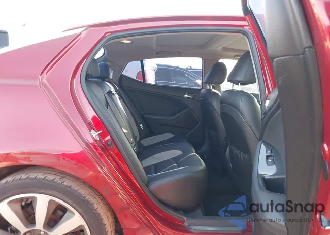 5XXGR4A6XDG220801: 44188424