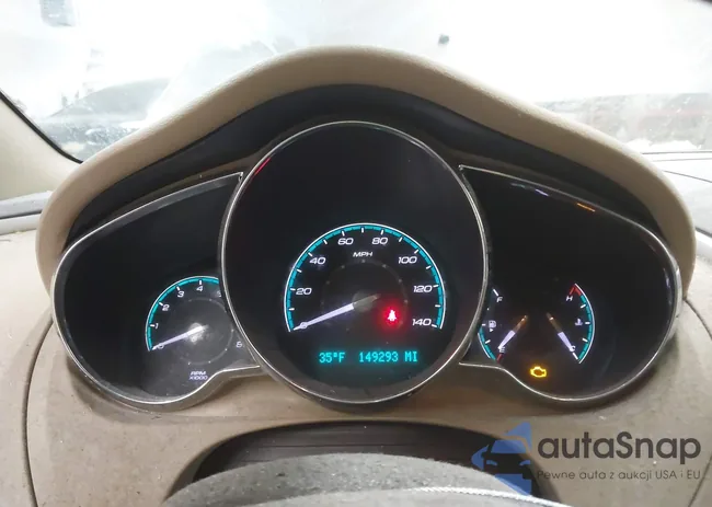 1G1ZB5E18BF227414: 44188425