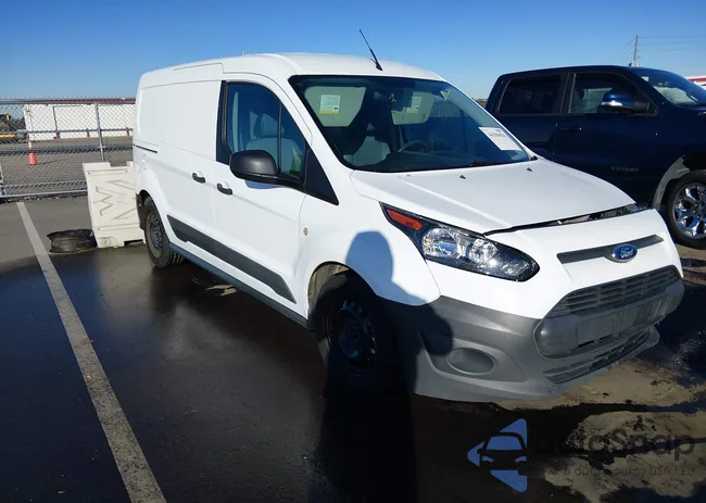 NM0LS7EX3F1225731: 44188426